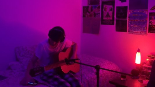 Bassman