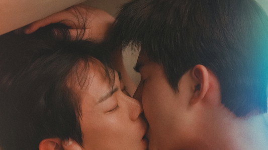 네 원수를 잊지 마라