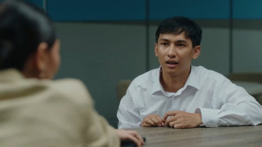 Tunggu Aku Sukses Nanti