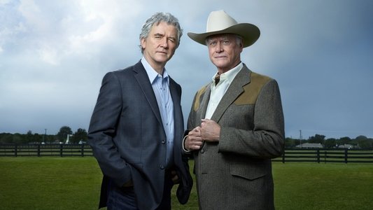 Dallas