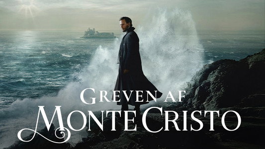 Il Conte di Montecristo