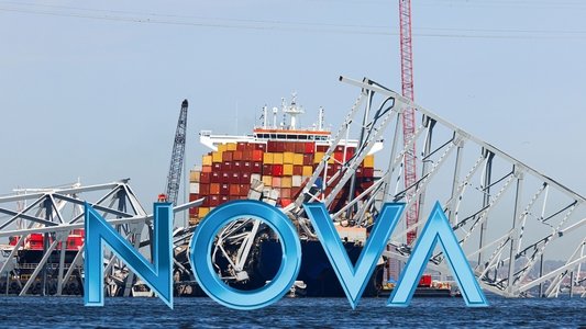 NOVA
