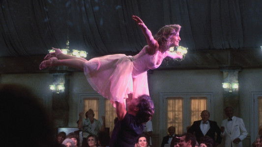 Dirty Dancing