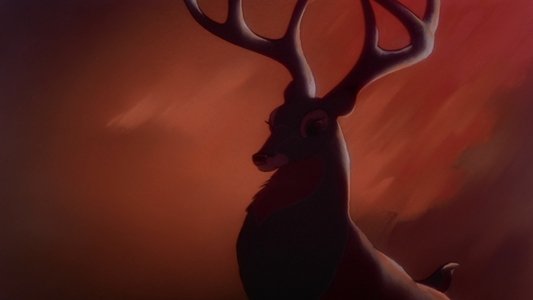 Bambi