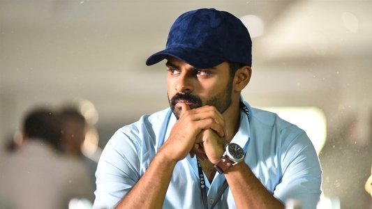 జ‌వాన్