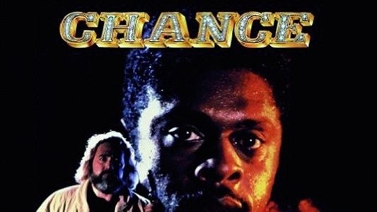 Chance