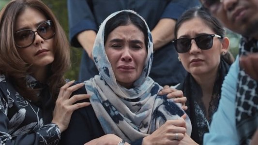 Lyora: Penantian Buah Hati