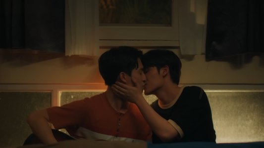 ขอฟังอีกครั้งเพลงรักของเธอ