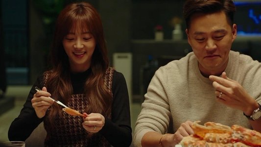 완벽한 타인