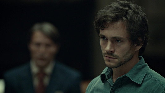 Hannibal