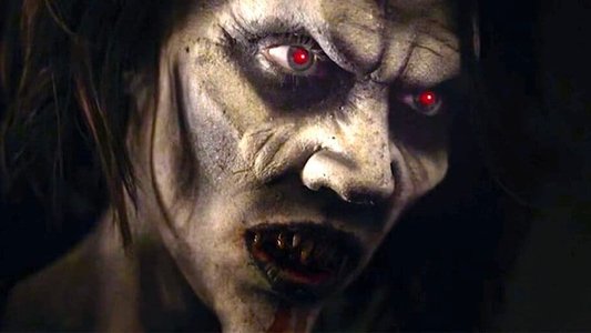 Night of the Caregiver