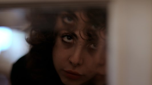Unframed