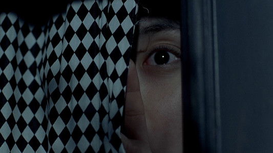 여고괴담 3: 여우계단