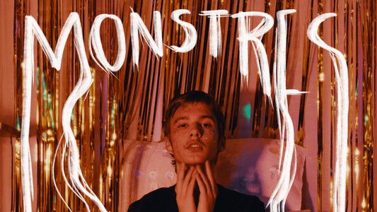 Monstres