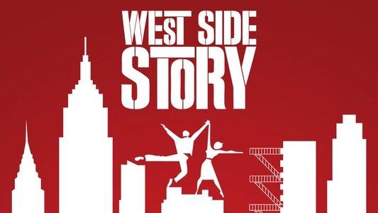 West Side Story