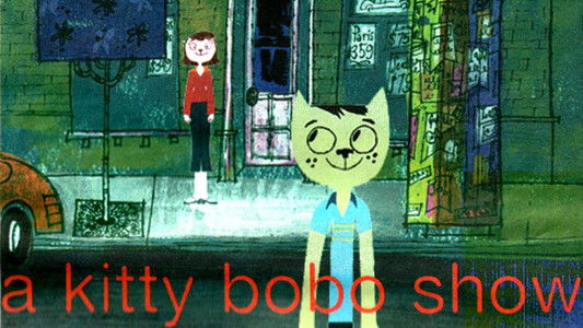 A Kitty Bobo Show
