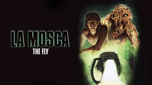 The Fly