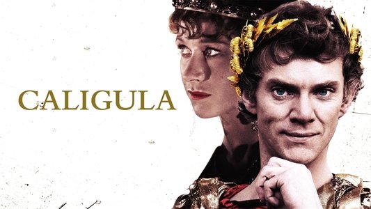 Caligola