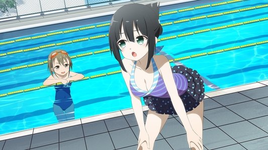 結城友奈は勇者である