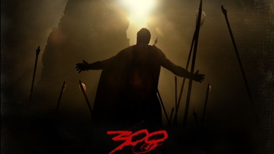 300