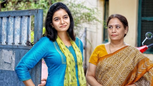 లండన్ బాబులు
