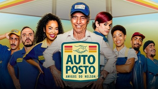 Auto Posto