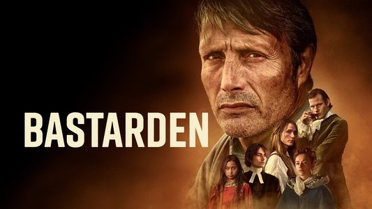 Bastarden