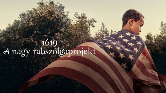 The 1619 Project