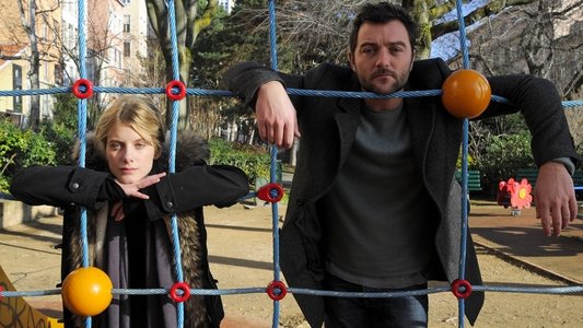 Les adoptés