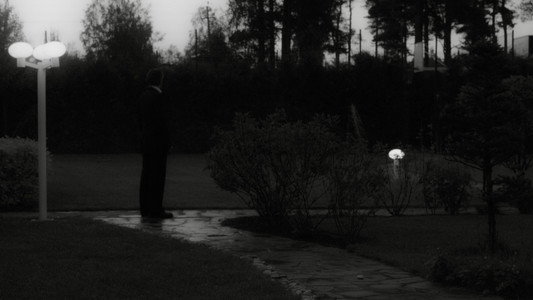Молочная Трава