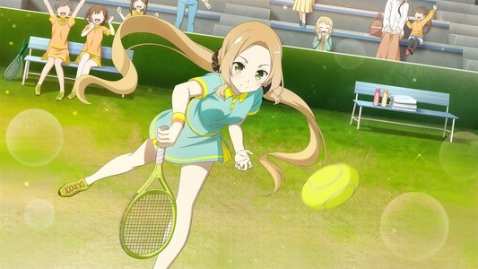 結城友奈は勇者である