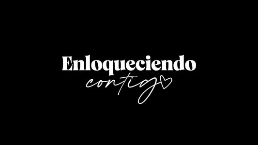 Enloqueciendo contigo