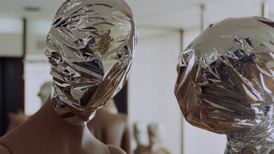 Identikit