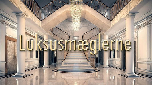 Britain’s Most Expensive Houses