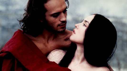 La Reine Margot