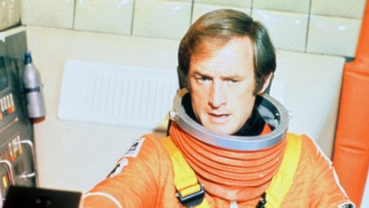 Space: 1999