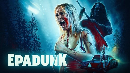 Epadunk