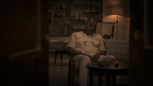 ঠিকানা