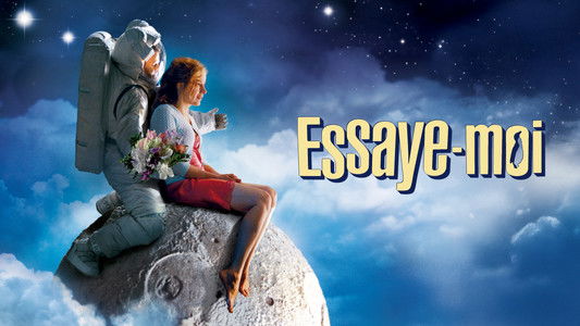 Essaye-moi