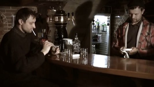 Tookey's Bar