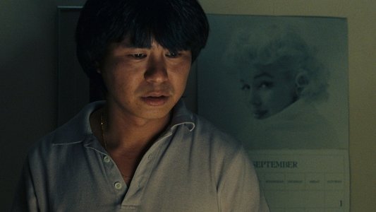 青梅竹馬