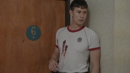 เรื่องตลก 69 เดอะซีรีส์