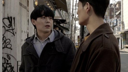 테이블 매너