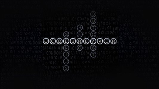 Britain's Greatest Codebreaker