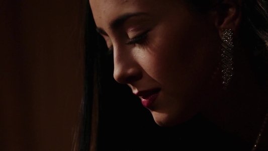 Desire for Sex