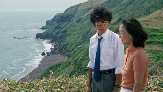 ヘッドフォン・ララバイ