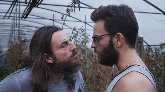 Il più grande sogno
