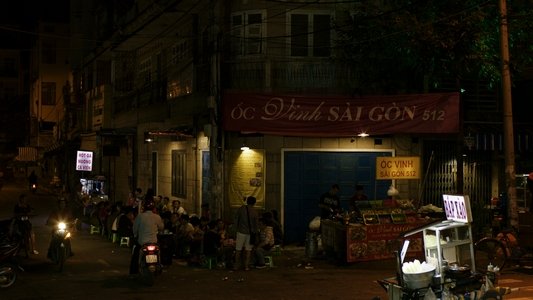 Hãy tỉnh thức và sẵn sàng