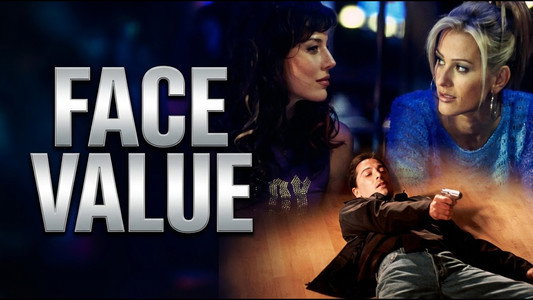 Face Value