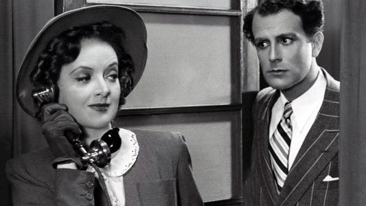 Alle gaar rundt og forelsker sig